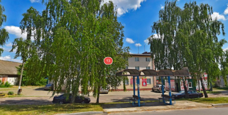 Брянск
